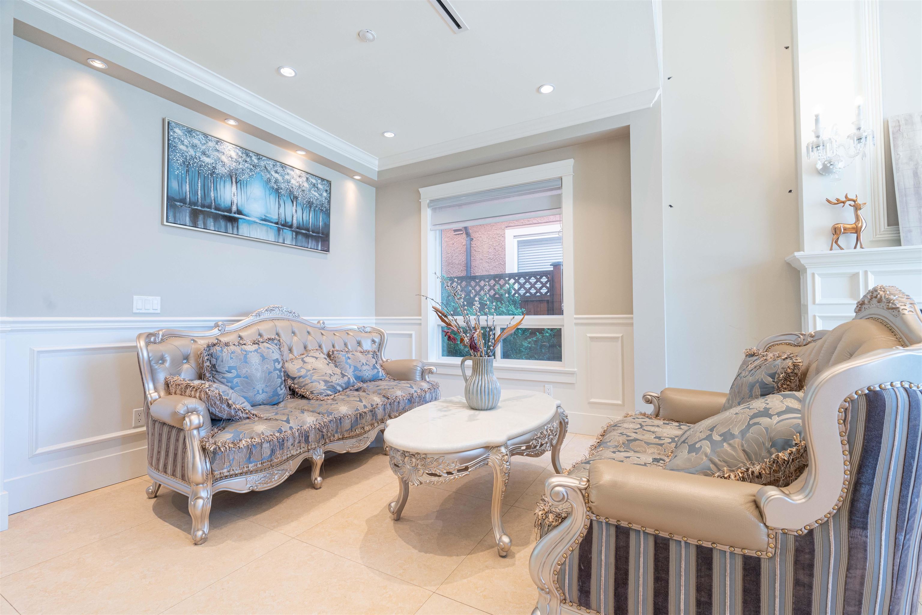 Additional image 3 of 8180 Lundy Road, Richmond, BC, V6Y 2H3