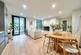 Additional image 18 of Aspin Lane, Manchester, Greater Manchester