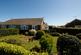 Wooldale Drive, Filey YO14