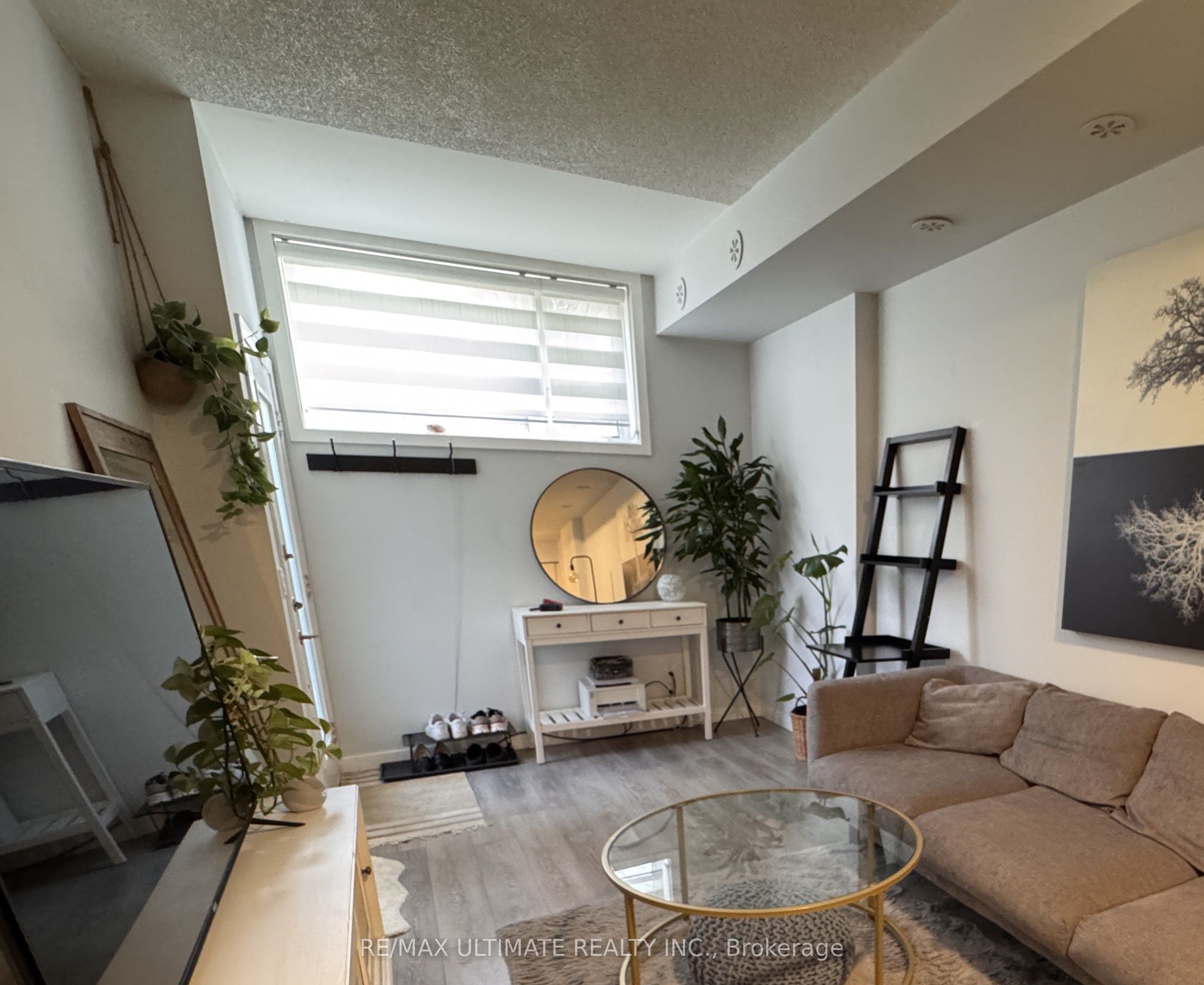 Additional image 2 of 113-1135 Cooke Boulevard, Burlington, ON, L7T 0C3