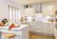 Additional image 4 of The Goodwood, Home 89 at Pearmain Place Walshes Road ,  Walshes Road, Crowborough  TN6