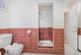 Additional image 34 of Lee Chapel Lane, Basildon