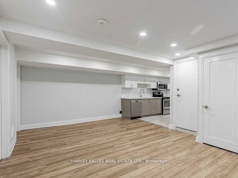 Additional image 3 of Lower-987 Avenue Road, Toronto, ON, M5P 2K9