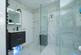 Additional image 11 of Canterbury Road, Birchington, Kent, CT7