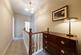 Additional image 27 of Chester Road, Northwich CW8