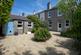 Additional image 26 of Selborne Drive, Douglas, Isle of Man, IM2