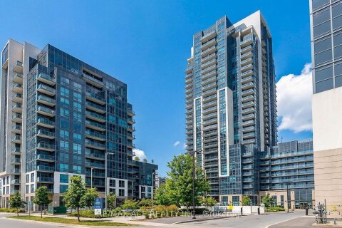 Additional image 7 of 1102-20 Meadowglen Place, Toronto, ON, M1G 0A9