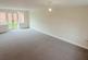 Additional image 7 of Plot 141, The Littleford, Acresford Park, Handsacre, Rugeley