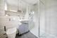 Additional image 9 of Consort Drive, Cobham, Surrey, KT22