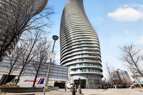 Additional image 7 of 3806-50 Absolute Avenue, Mississauga, ON, L4Z 0A8