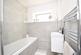 Additional image 7 of Grange Court, Walton-on-Thames, KT12