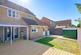 Additional image 21 of John Bends Way, Parson Drove, Wisbech, Cambridgeshire, PE13 4PS