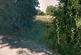 Cheynes Paddock, Warren Lane, Cottered, Buntingford, Hertfordshire SG9 photo 3