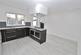 Additional image 7 of Merlin Gardens, Collier Row, RM5