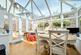 Additional image 4 of Truleigh Drive, Portslade BN41