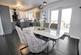 Additional image 7 of Oldenburg Close, Swindon SN5