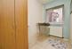 Additional image 17 of Acklam Road, Hedon HU12