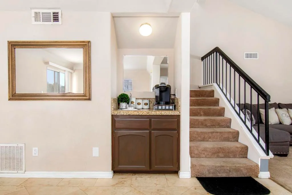 Additional image 14 of 16252 Swartz Canyon Road, Ramona, CA 92065