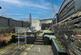 Additional image 13 of Stanley Road, Pentre, Rhondda Cynon Taff, CF41