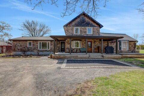 Additional image 7 of 2666 Yorks Corners Road, Ottawa, ON, K0A 1V0