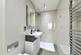 Additional image 6 of Glenthorne Road, Hammersmith, W6