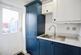 Additional image 34 of Green Lane, Heaton Moor, Stockport, SK4