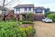 Nansen Close, Bembridge, Isle of Wight, PO35 5QD