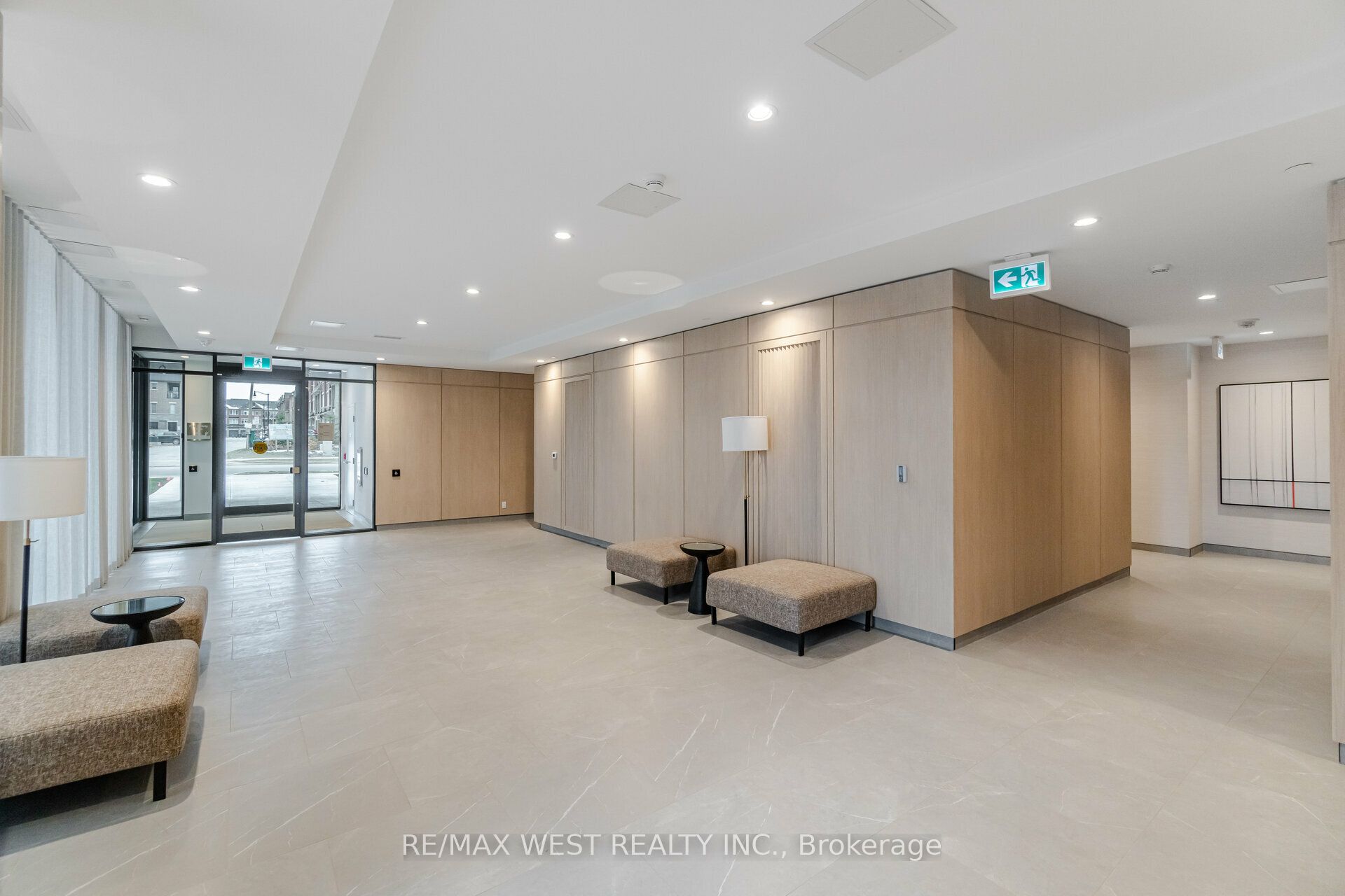 Additional image 3 of 501-225 Veterans Drive, Brampton, ON, L7A 0B6