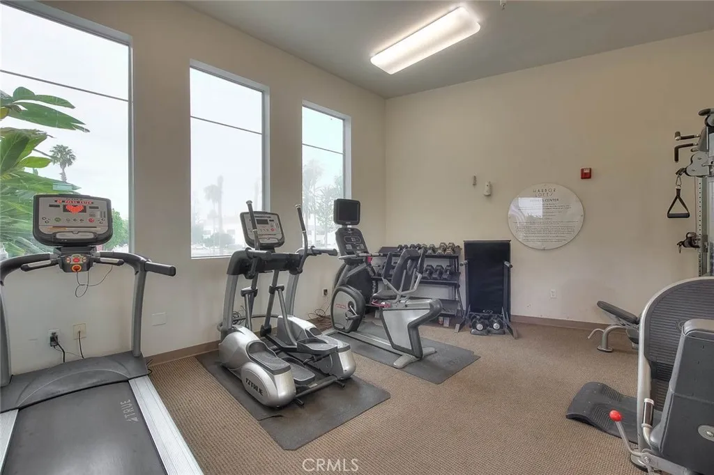 Additional image 39 of 435 W Center Street Promenade Unit 328, Anaheim, CA 92805