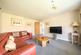Additional image 14 of Warren Close, Catsfield, Battle, East Sussex, TN33