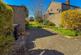 Additional image 22 of 4 Muirfield Road, Brora, Sutherland KW9 6QY