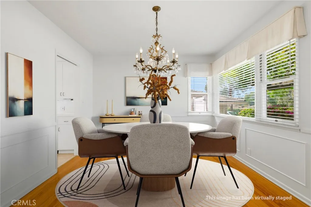 Additional image 89 of 1662 Wilson Ave, Arcadia, CA 91006
