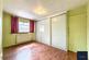 Additional image 11 of Queen Street, Pentre, CF41