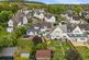 Additional image 21 of Whinyates Road, Eltham, London, SE9