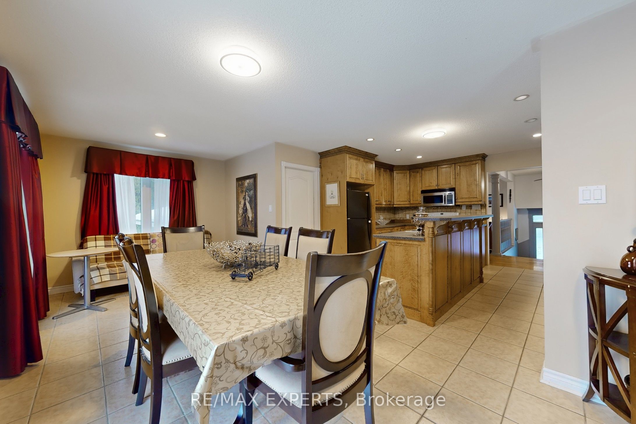 Additional image 3 of 3180 Fleming Boulevard, Innisfil, ON, L9S 2Z1
