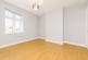 Additional image 21 of Hill Crescent, Hornchurch, RM11
