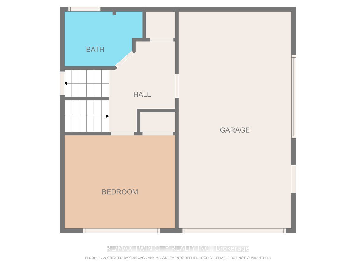 Additional image 4 of 162 Greenbrook Drive, Kitchener, ON, N2M 4J7