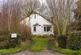 Additional image 4 of Donington Road, Swineshead, Boston