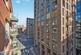 Additional image 15 of Goulden Street, Manchester, Greater Manchester