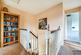 Additional image 15 of Furze Close, Peatmoor, Swindon, SN5