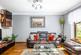 Additional image 7 of Hunters Way, Welwyn Garden City AL7