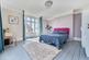 Additional image 9 of Heath Road, Barming, ME16