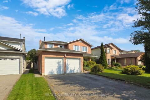 Additional image 7 of 27 Gladiola Court E, Whitby, ON, L1R 1N8