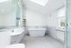 Additional image 8 of Faroe Road, London W14