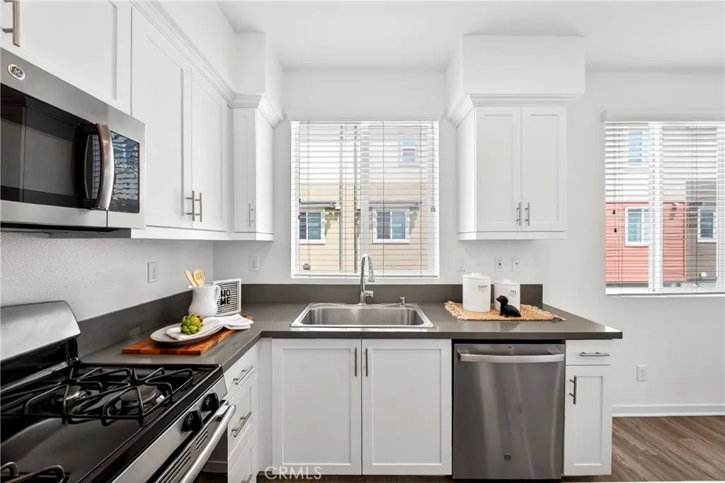 Additional image 9 of 156 N Orange Ave, Brea, CA 92821