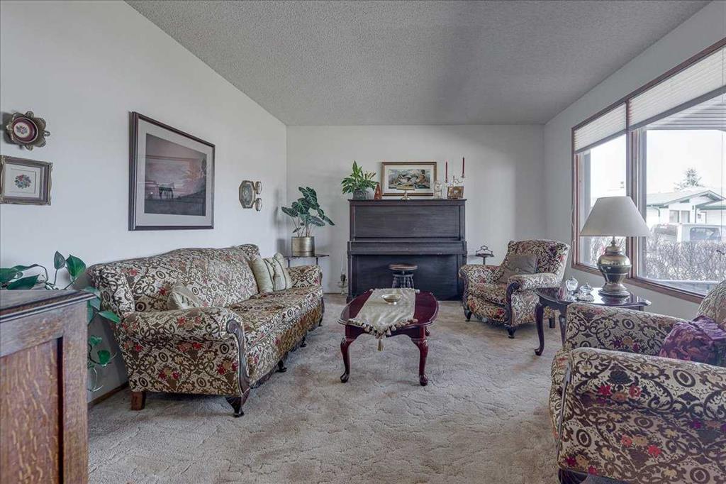 Additional image 6 of 5323 Margodt Close, Innisfail, AB, T4G 1E6