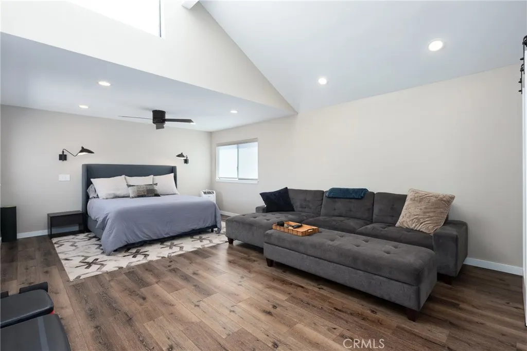 Additional image 68 of 1504 Oakridge Park Rd, Santa Maria, CA 93455