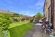 Additional image 13 of Tyrer Road, Ormskirk