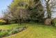 Additional image 12 of Church Lane, Hindhead GU26