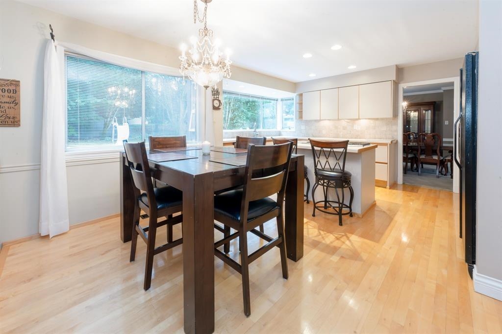 Additional image 5 of 17352 26a Avenue, White Rock, BC, V3Z 0E6